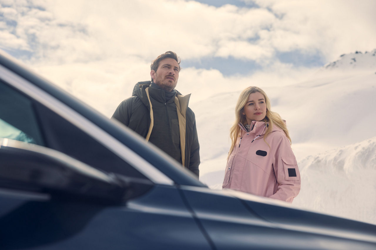 Veel voordeel op Audi Originele Accessoires
