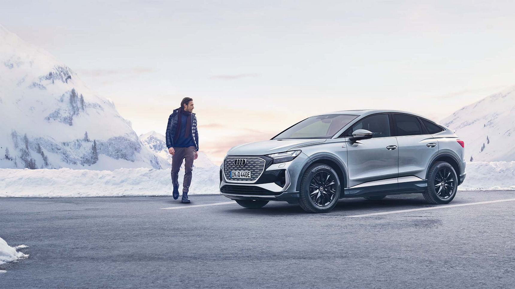 leasingkampanje-lease-bil-med-eller-uten-startleie-audi