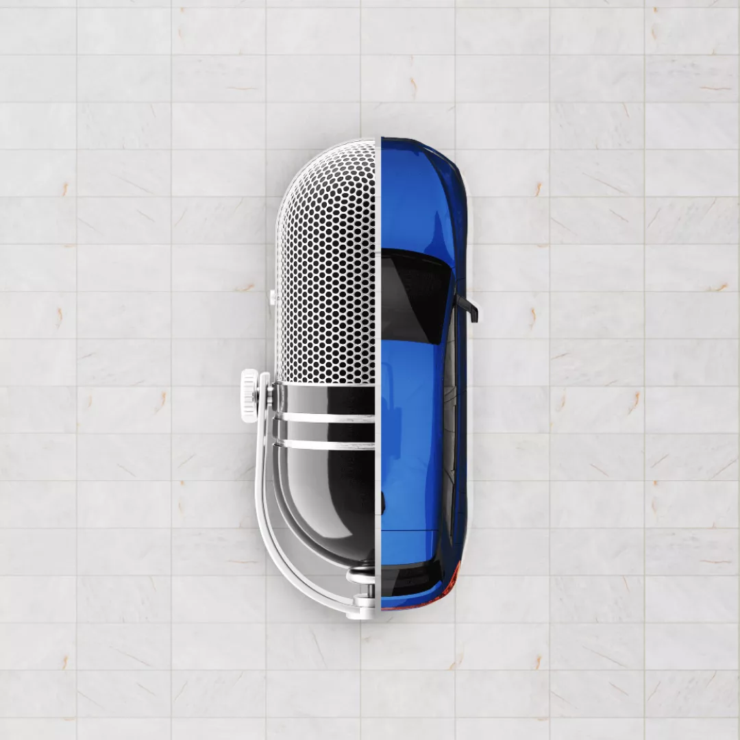 Audi + Oslo Konserthus