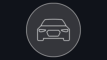 Motoring plan