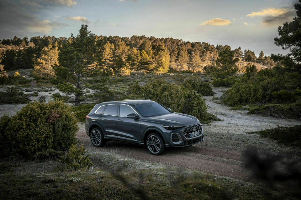 Q5