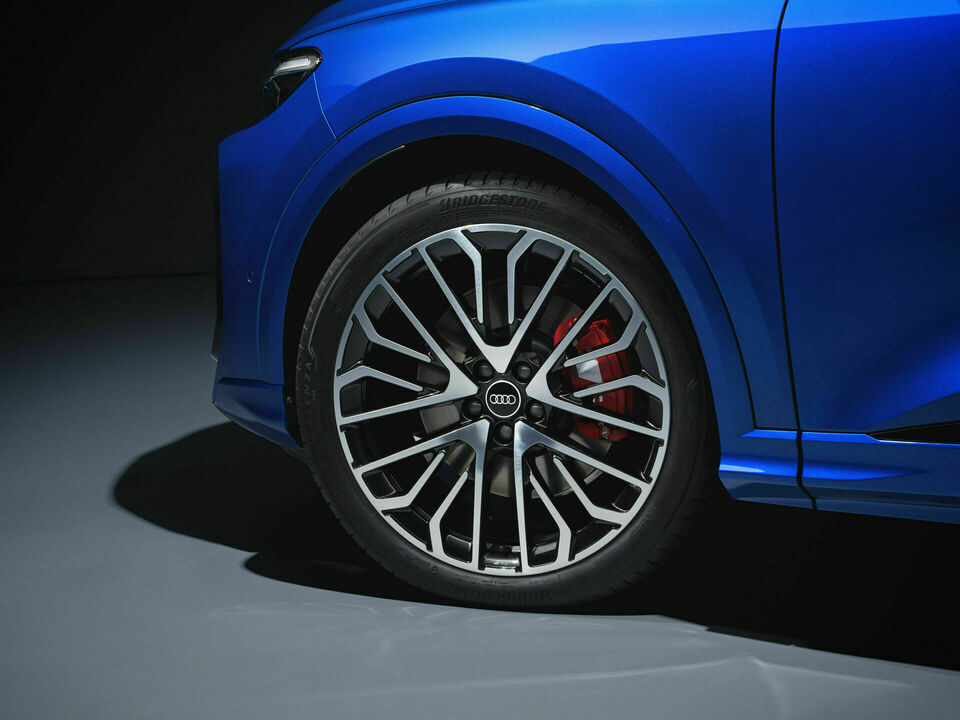 Q5