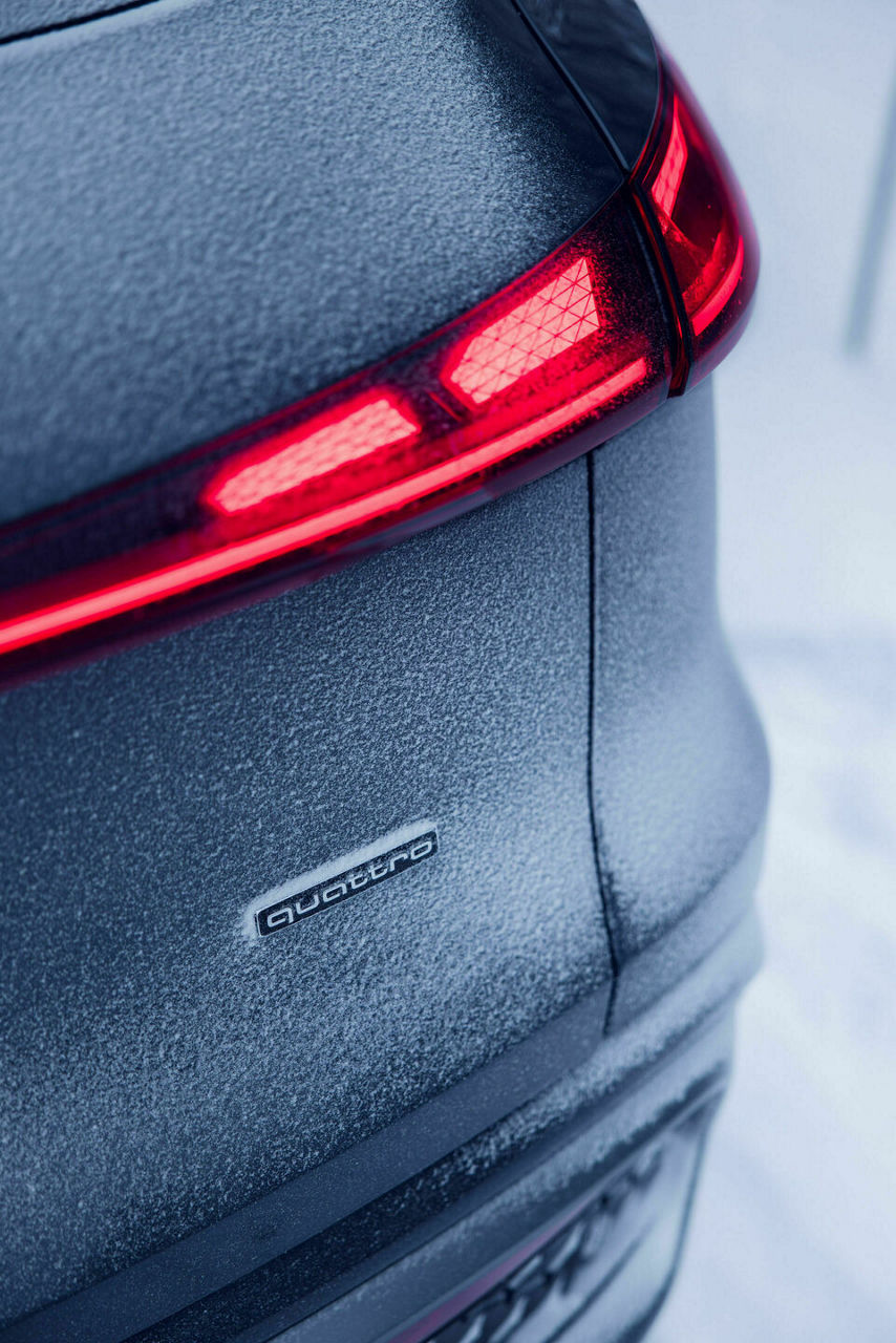 SQ5