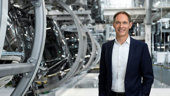 Inteligencia artificial: Audi aumenta la eficiencia de la producción