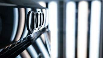 Audi aumenta la claridad para los clientes a través de la estandarización global de los nombres de los modelos