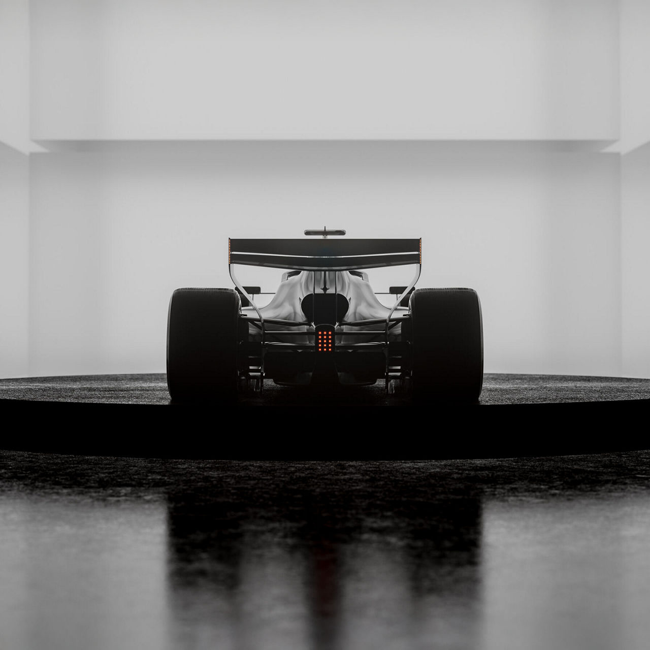 Revolut se convierte en socio principal del futuro equipo Audi F1