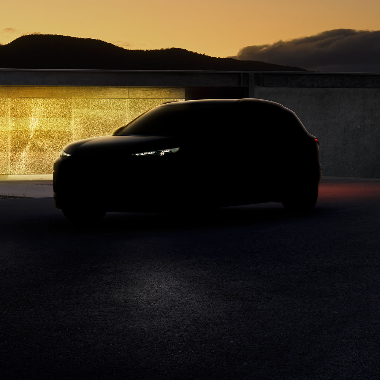 A3 Sportback