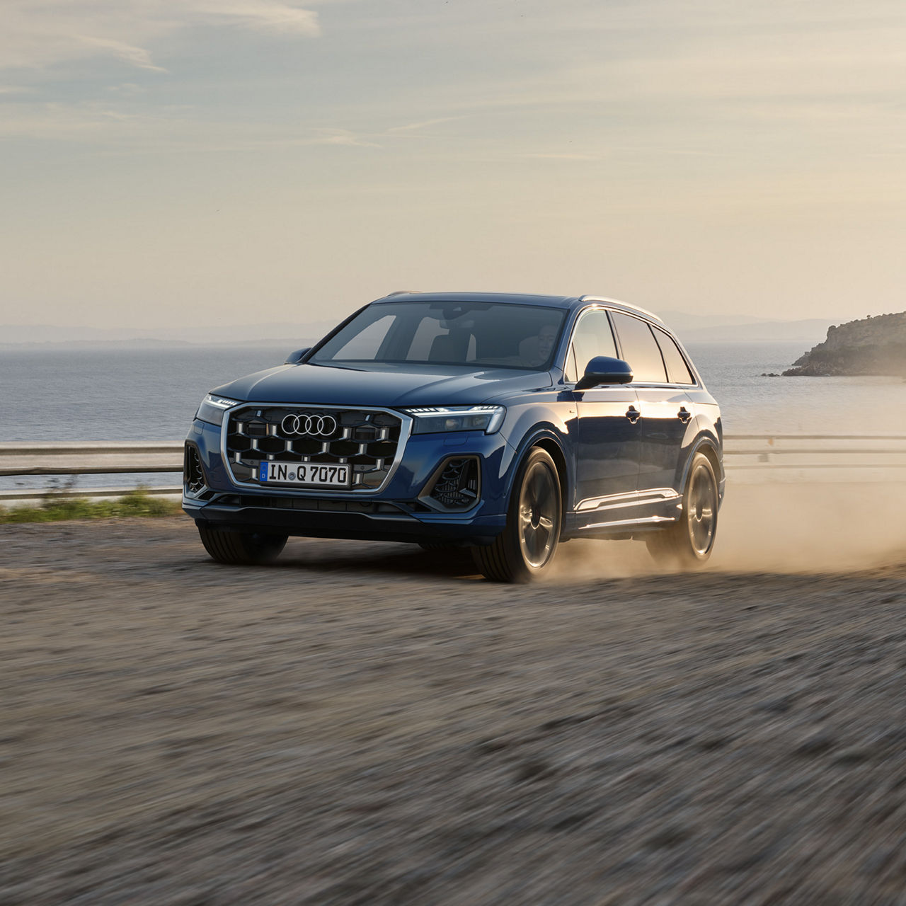 Q7