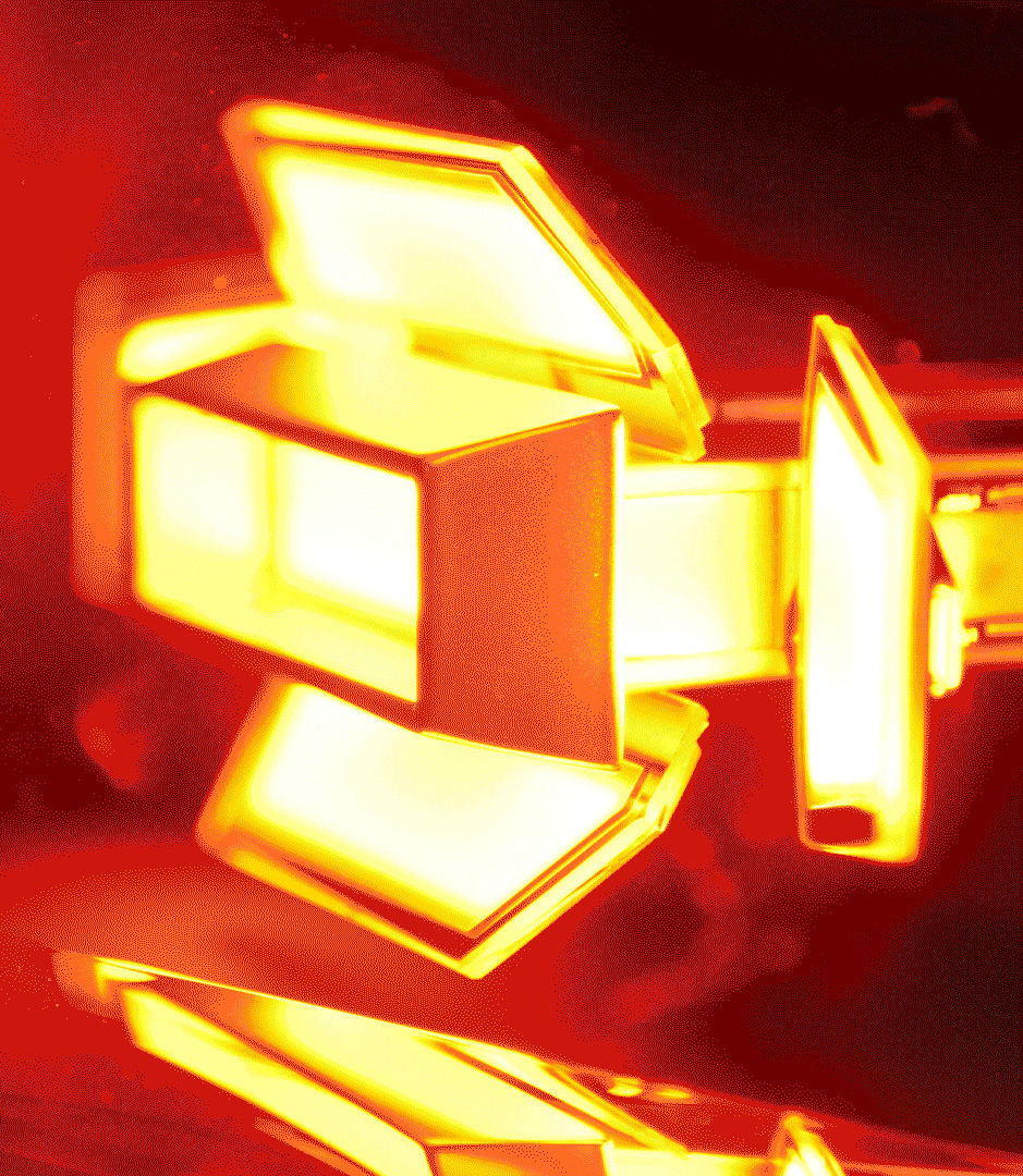 OLED
