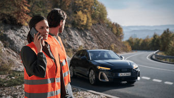 audi-bir-yol.jpg