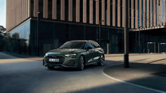 audi-garanti.png