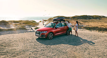 audi-garanti.png