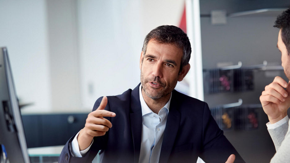 Salary sacrifice > Fleet Managers > Business & Fleet > Audi UK