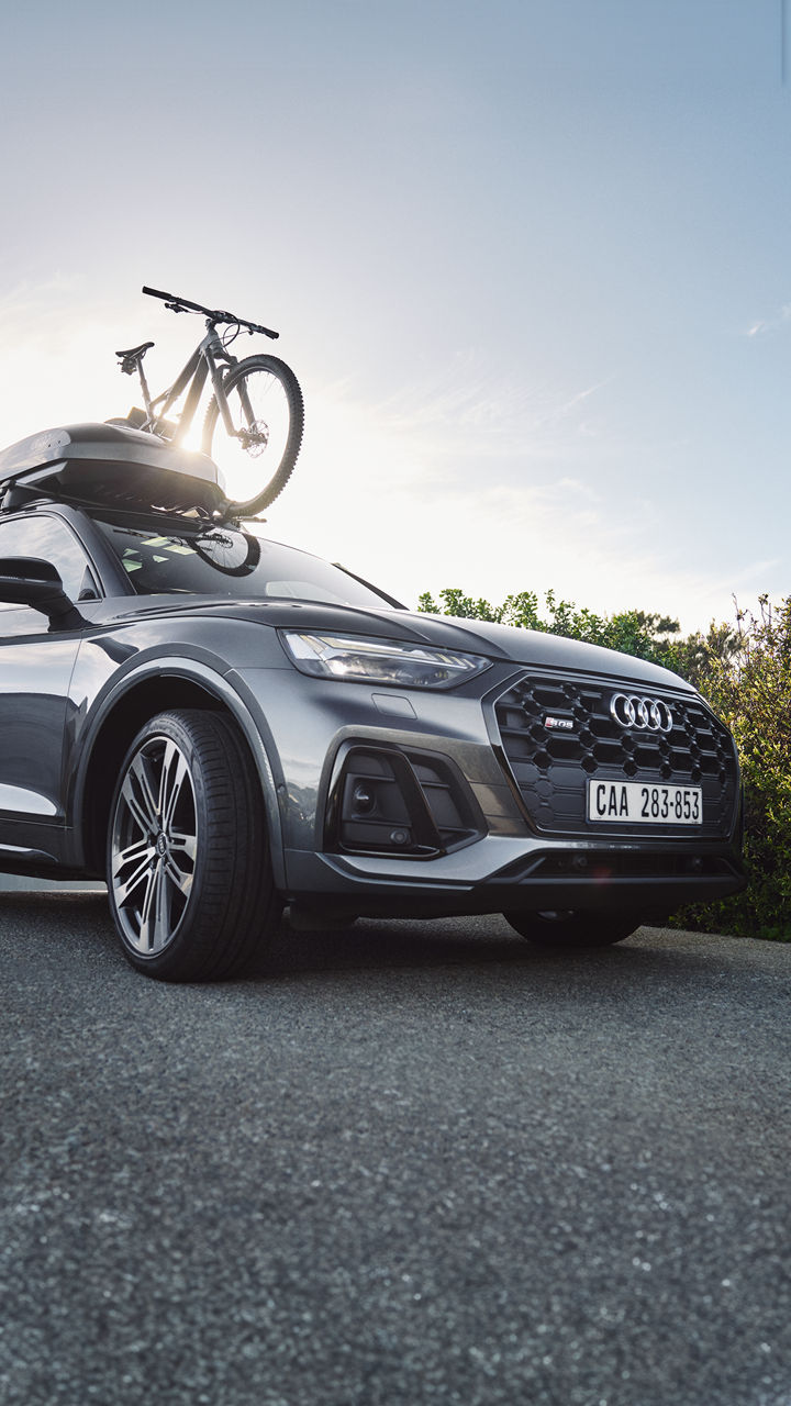 Sport and design