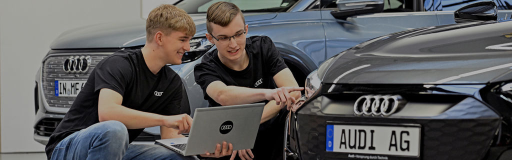 E-Mobilität