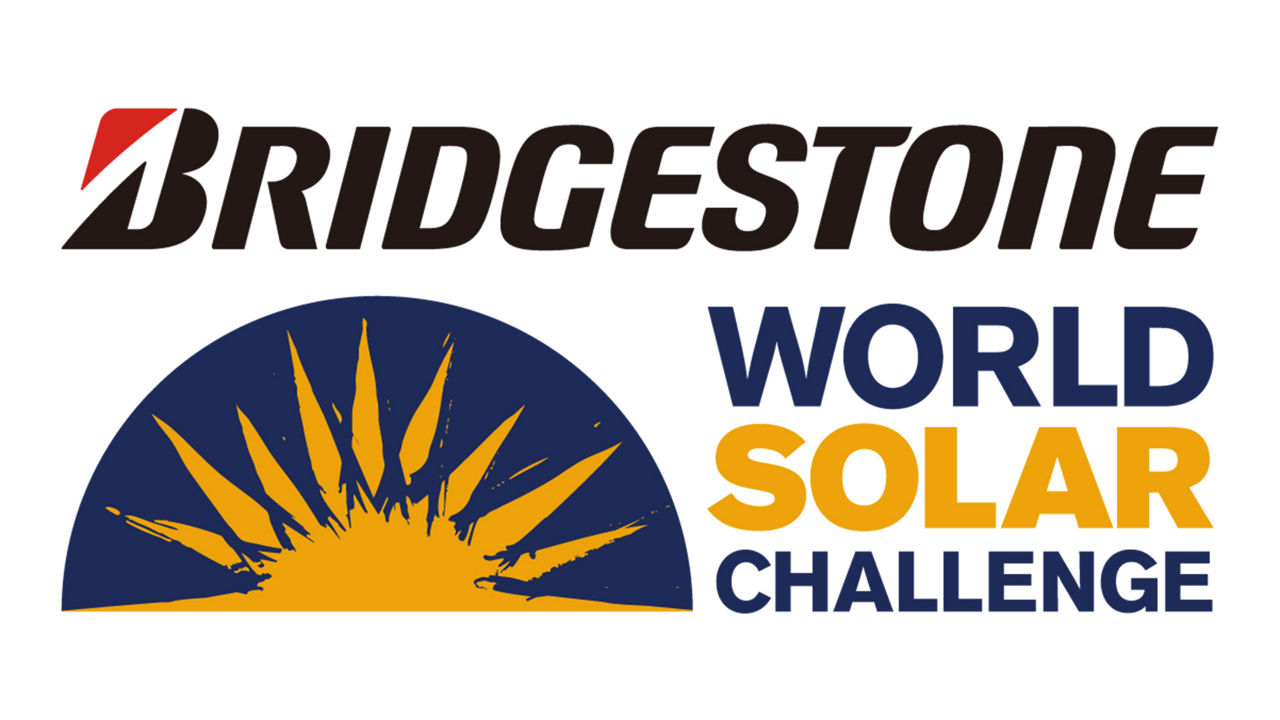 BWSC Logo