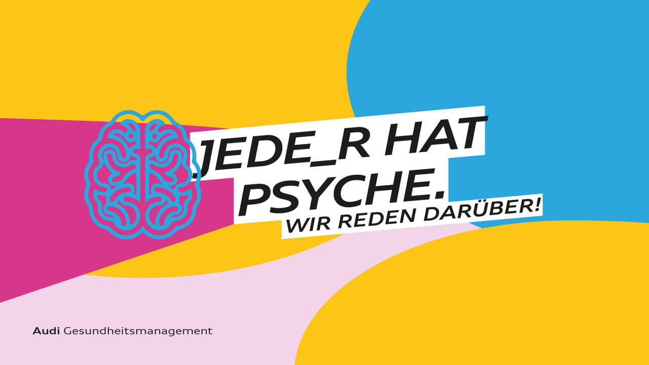 Jede_r hat Psyche