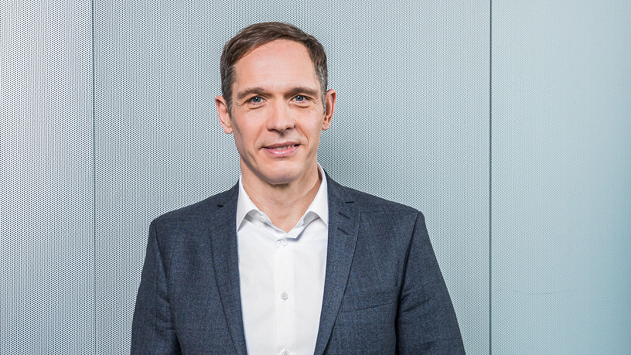 Hier bitte Image Alt Text einfügen.