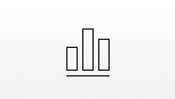 Illustration of a bar chart