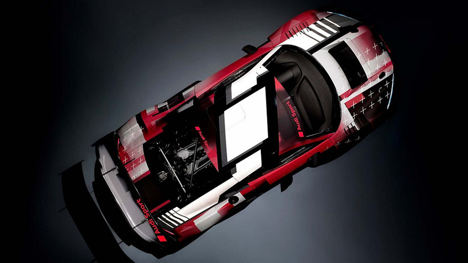 content_tiles_1_part_6_photo_3_gt3