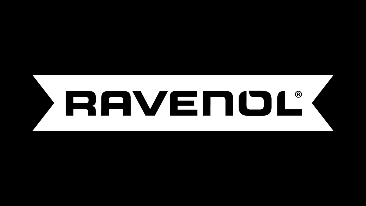Ravenol