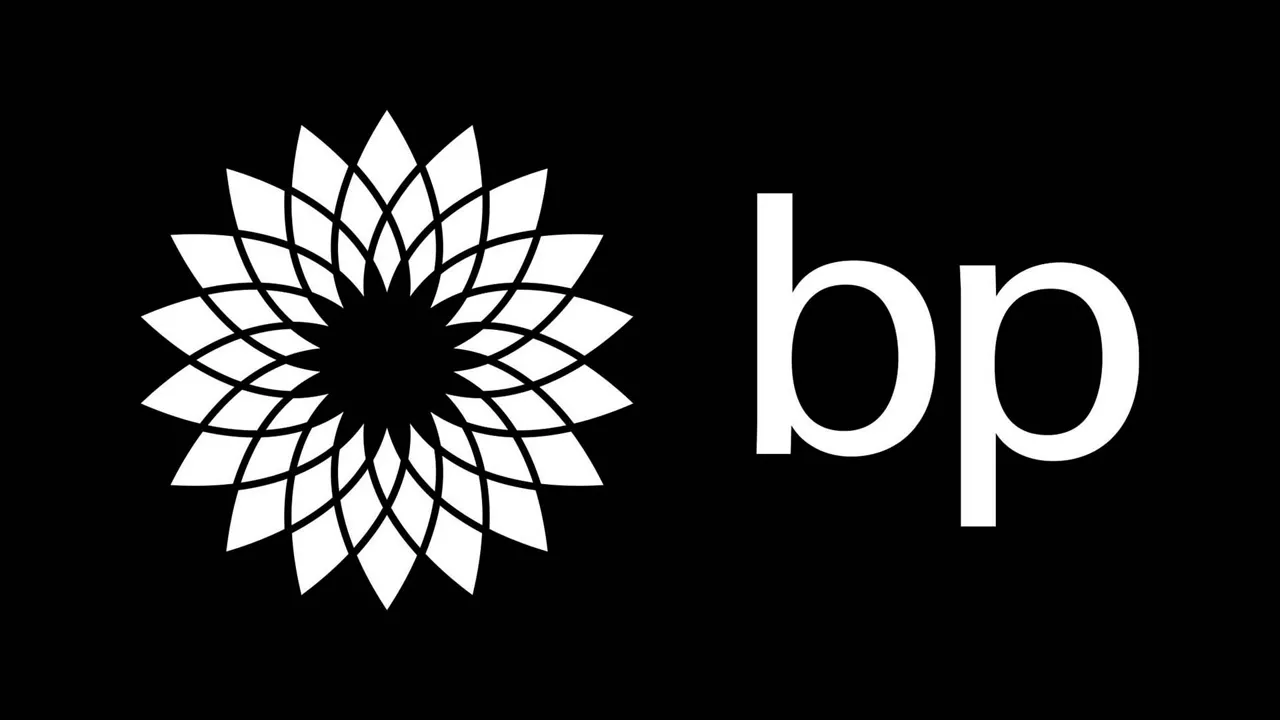 bp