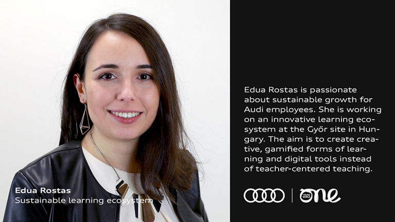 Picture of Edua Rostas
