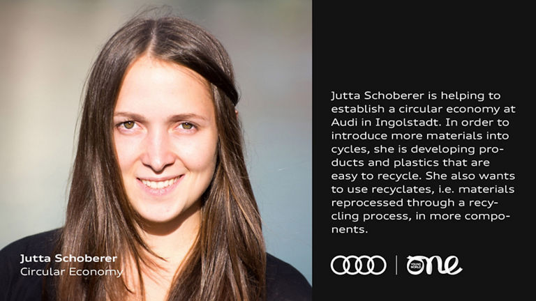 Picture of Jutta Schoberer