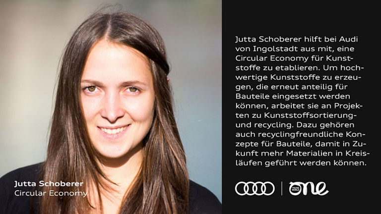 Bild von Jutta Schoberer