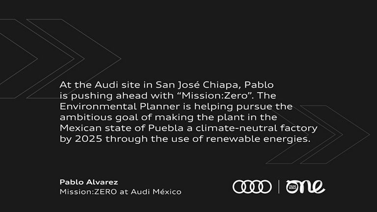 Description of Pablo Alvarez