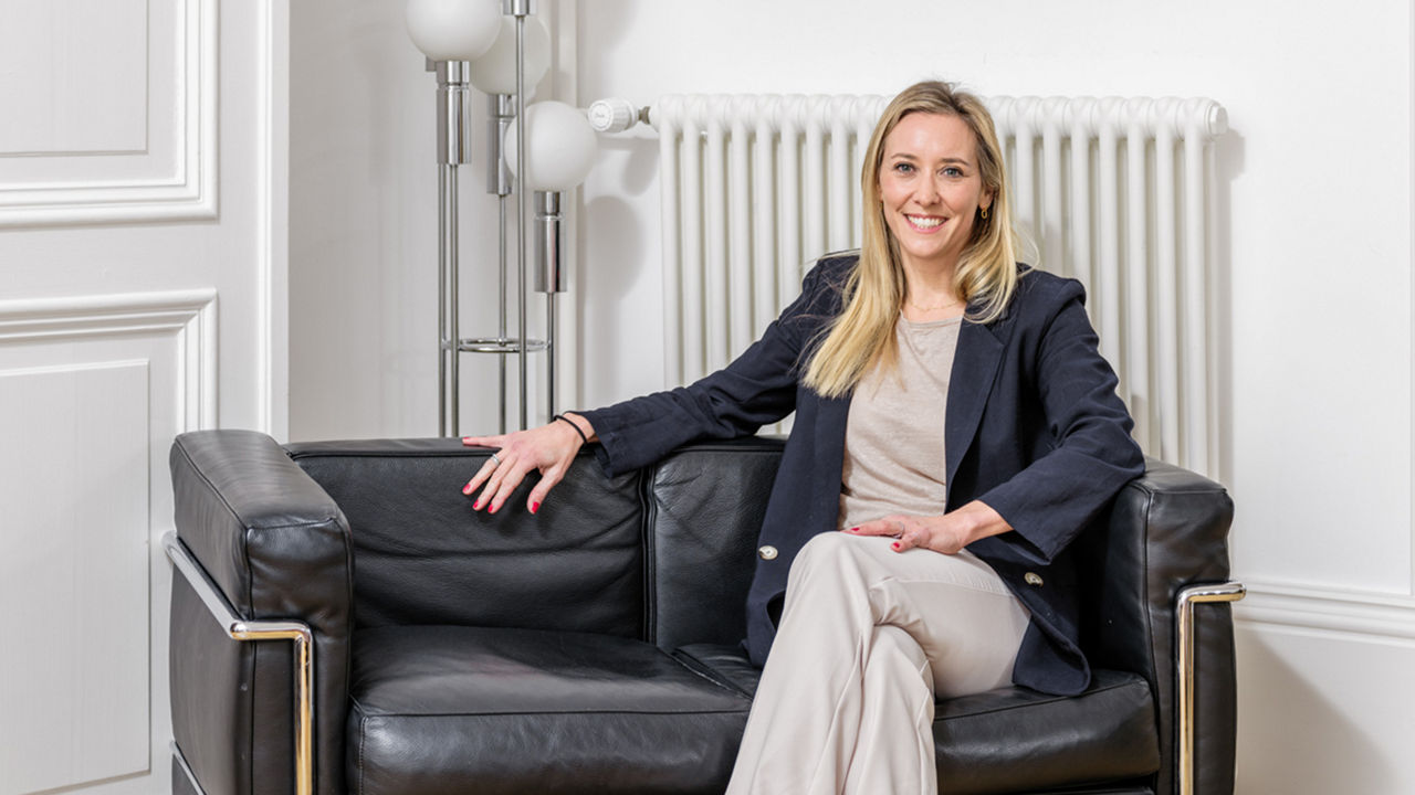Dorothée Baumann-Pauly