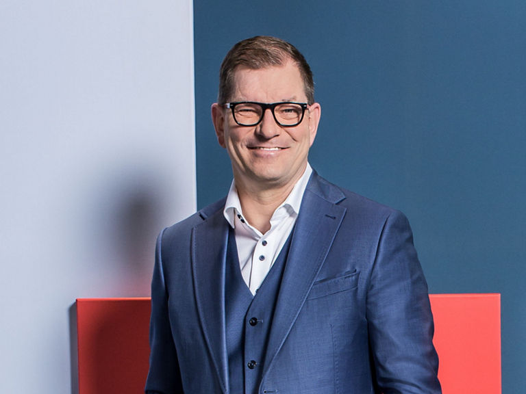 Zitat Xavier Ros