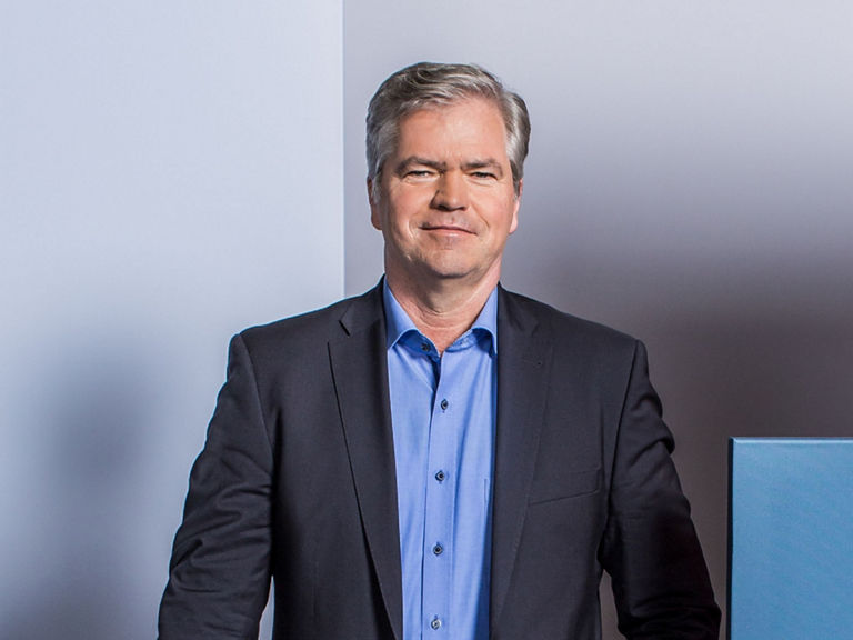 Dirk Große-Loheide