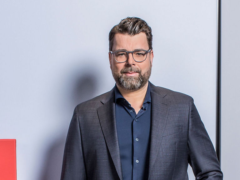 Zitat Oliver Hoffmann