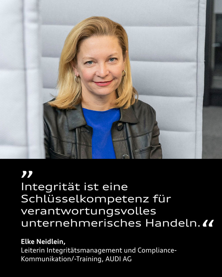 Elke Neidlein
