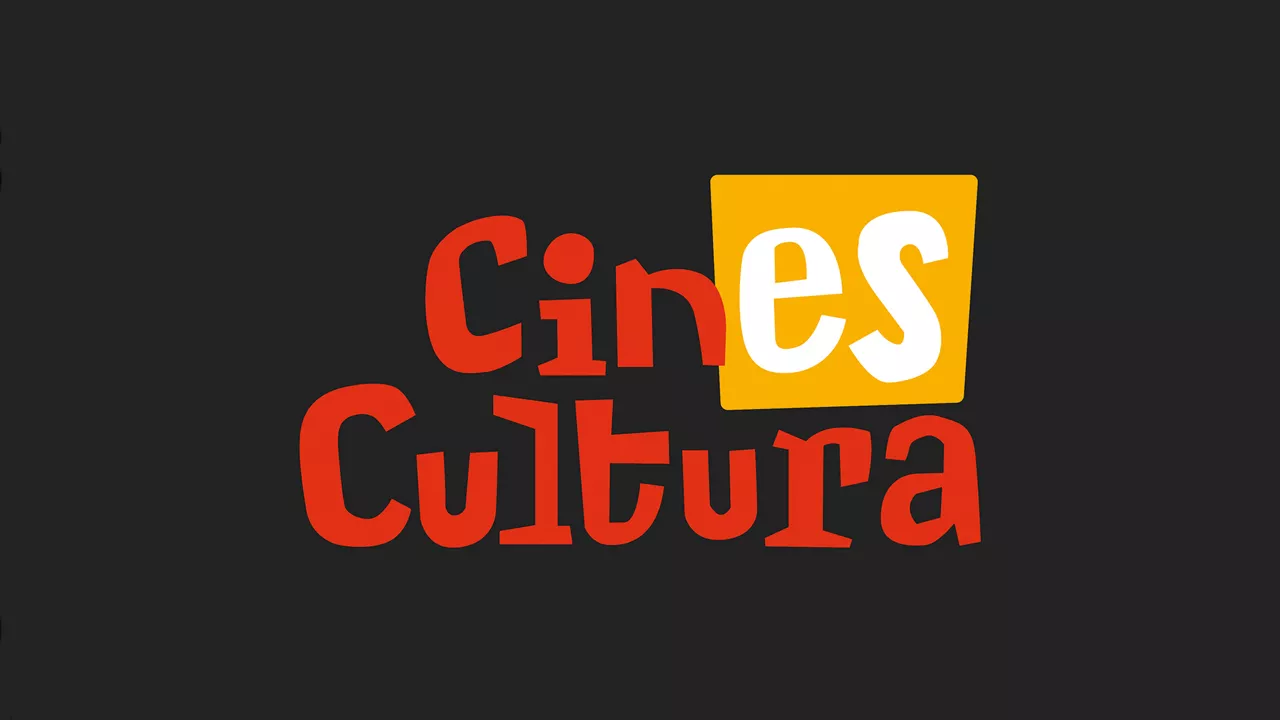 Filmfestival cinEScultura