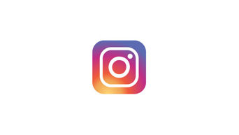 instagram.jpg