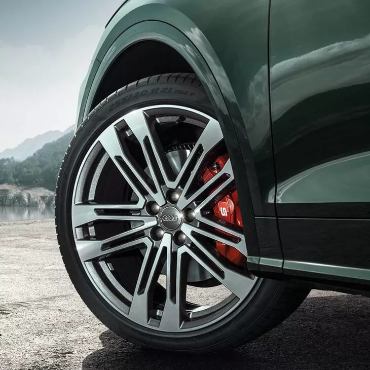 SQ5
