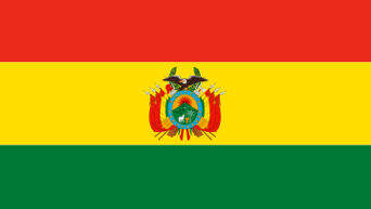 Bolivia.jpg