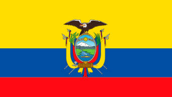 Ecuador.jpg