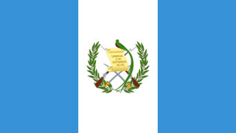 Guatemala.jpg