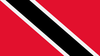 Trinidad-y-Tobago.jpg