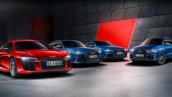 563x317_AudiSport_Gamme_20160517.jpg