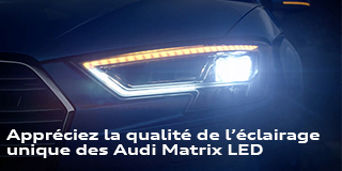 320x160_pageapp3D_AudiA3_LED.jpg