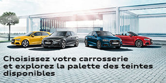320x160_pageapp3D_AudiA3_carrosserie.jpg