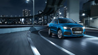 1920x1080_Q3_Sport_mai2018_01.jpg