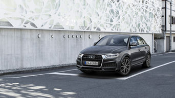 1920x1080_Q3_Sport_mai2018_03.jpg