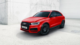 1920x1080_Q3_Sport_mai2018_04.jpg