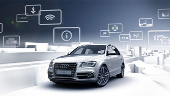 563x317_SQ5TDI_AudiConnect.jpg