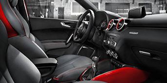 320x160_AudiS1_PackIntQuattro_20150720.jpg